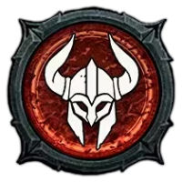 MMOJUGG Diablo 4 [Carry Run] Starter to Level 70+Paragon 100 : Barbarian Details View of Item Function and Use